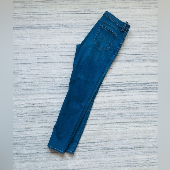 Lk NEW BUNDLE J Brand Jeans Bundle (3 pairs!). Various washes. All Size 32 👖 - Picture 9 of 12